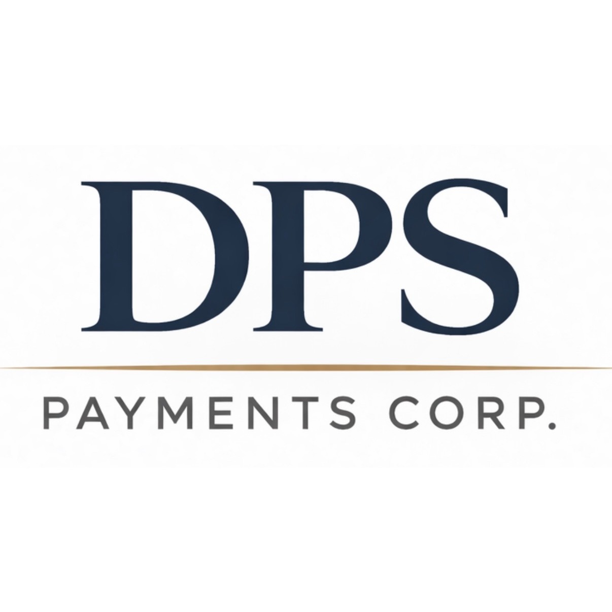 DPS Payments Corp